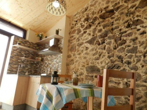 CASA BENINAUS